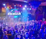 Baltic-Quin_dancing_2025_2