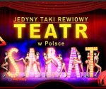 Teatr_Sabat_12
