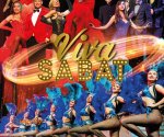 Teatr_Sabat_Viva_Sabat