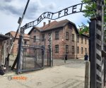 Auschwitz_1