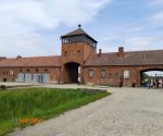 Auschwitz_2