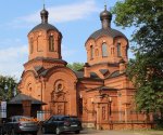 cerkiew_w_Białowieży