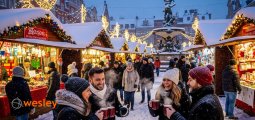 Gdańsk_jarmark_13