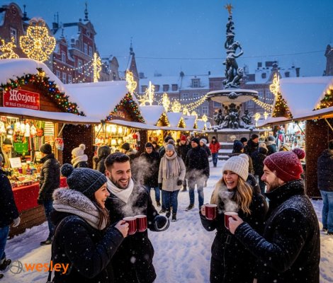 Gdańsk_jarmark_13