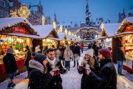 Gdańsk_jarmark_13