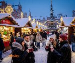 Gdańsk_jarmark_13