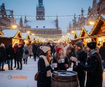Gdańsk_jarmark_14