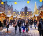 Gdańsk_jarmark_15
