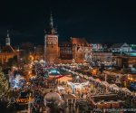 Gdańsk_jarmark_7