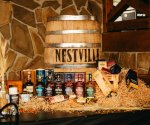 Nestwille_Whisky