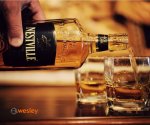 Nestville_Whisky