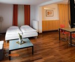 Hotel_Słowenia_1