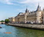 Conciergerie