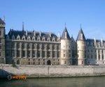 Conciergerie_von_N