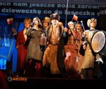 Studio_Buffo_upić_się_warto_4