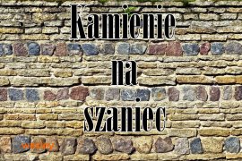 Kamienie_na_szaniec_1