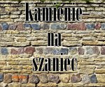Kamienie_na_szaniec_1