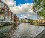 Amsterdam_4