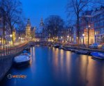 Amsterdam_6