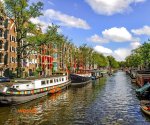 Amsterdam_7