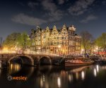Amsterdam_1