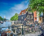 Amsterdam_2