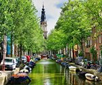 Amsterdam_3