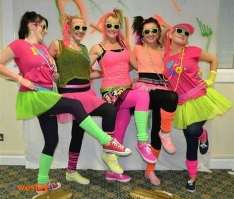 Andrzejki_Kubalonka_2