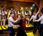 Andrzejki_w_Pieninach_2