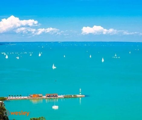 Balaton_1