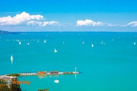 Balaton_1