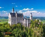 Neuschwanstein_1