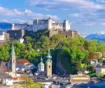 Salzburg_1