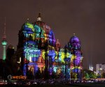 Berlin_Festiwal_1