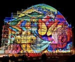 Berlin_Festiwal_3