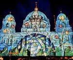 Berlin_Festiwal_4