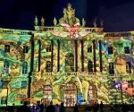 Berlin_Festiwal_5