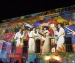 Berlin_Festiwal_6