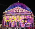 Berlin_Festiwal_7