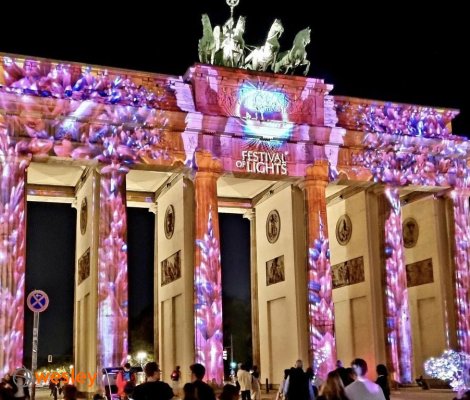Berlin_Festiwal_2