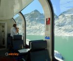 Bernina_Express_10