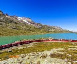 Bernina_Express_11