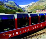 Bernina_Express_1