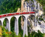 Bernina_Express_2