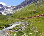 Bernina_Express_4