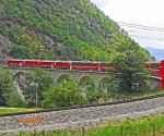 Bernina_Express_5