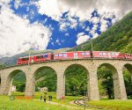 Bernina_Express_6