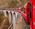 Bernina_Express_7