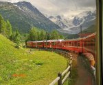 Bernina_Express_8