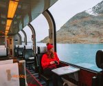 Bernina_Express_9